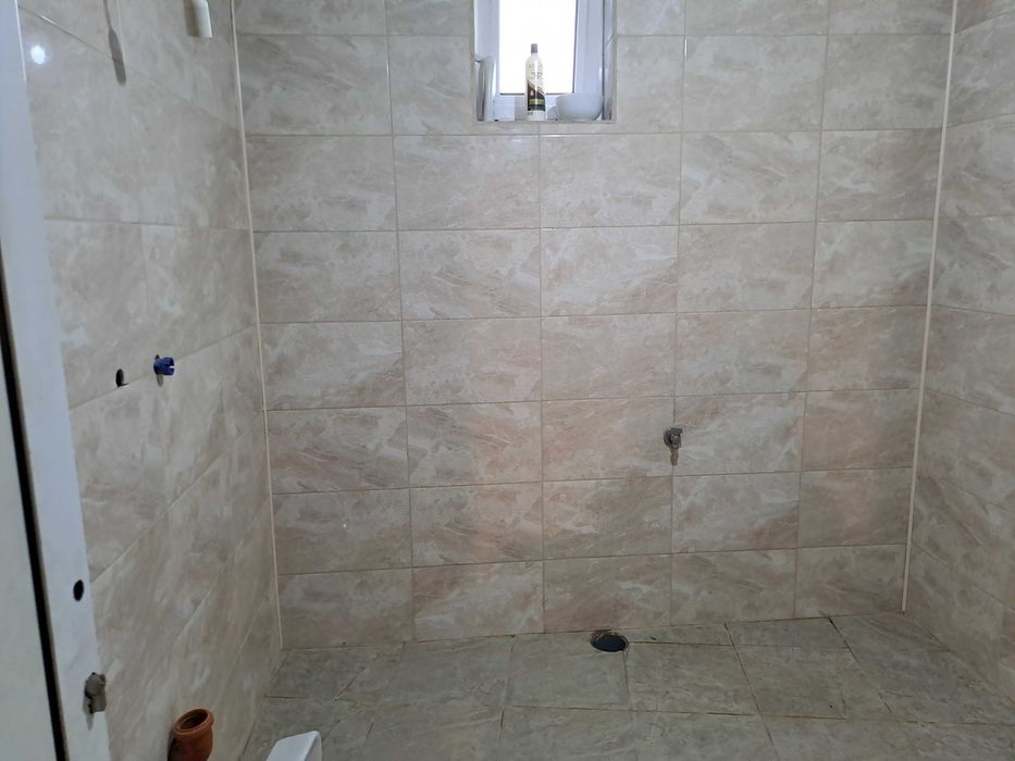 Вила, м-ст Орлето