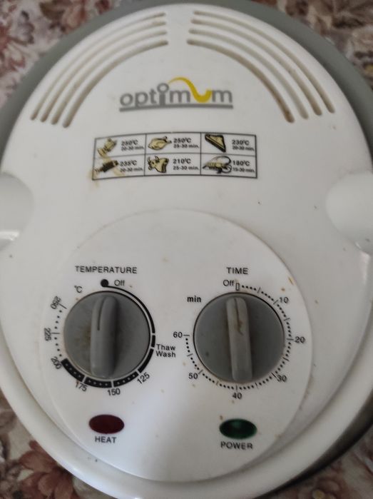 Уред за готвене