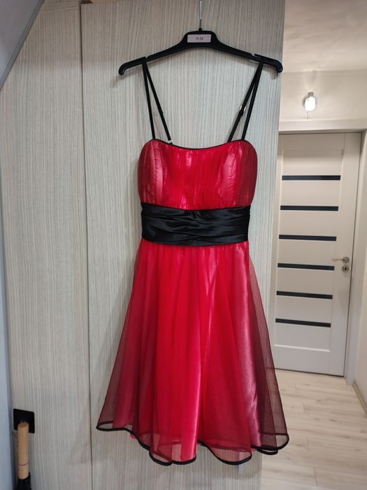 Rochie  fete elegantă