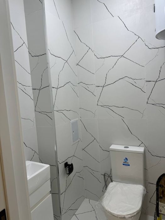 Срочно! Квартира в центре города 2-х комнатная