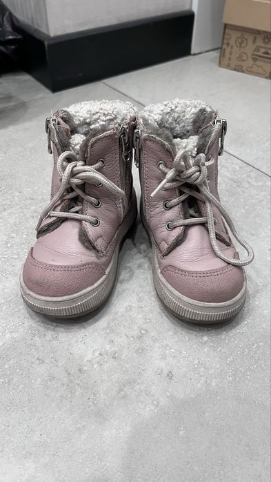 Сапогидля девочки  Котофей