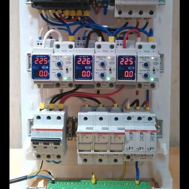 Elektirik 24/7 tel qiluvrasiz