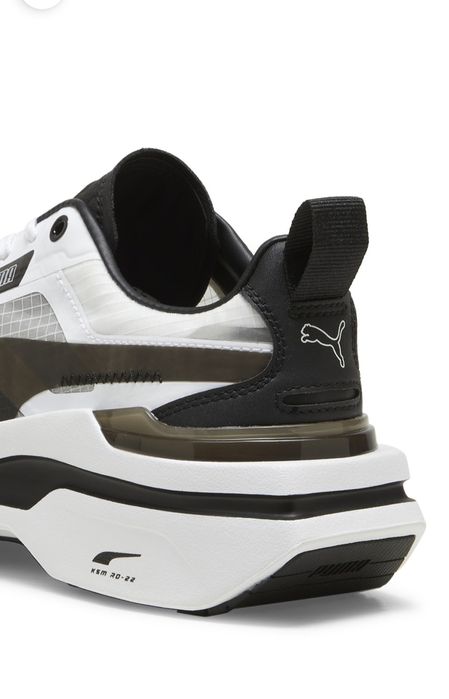 Fila мрежести маратонки