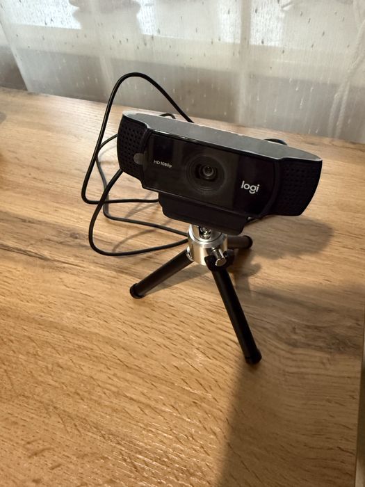 Продам переферию срочно