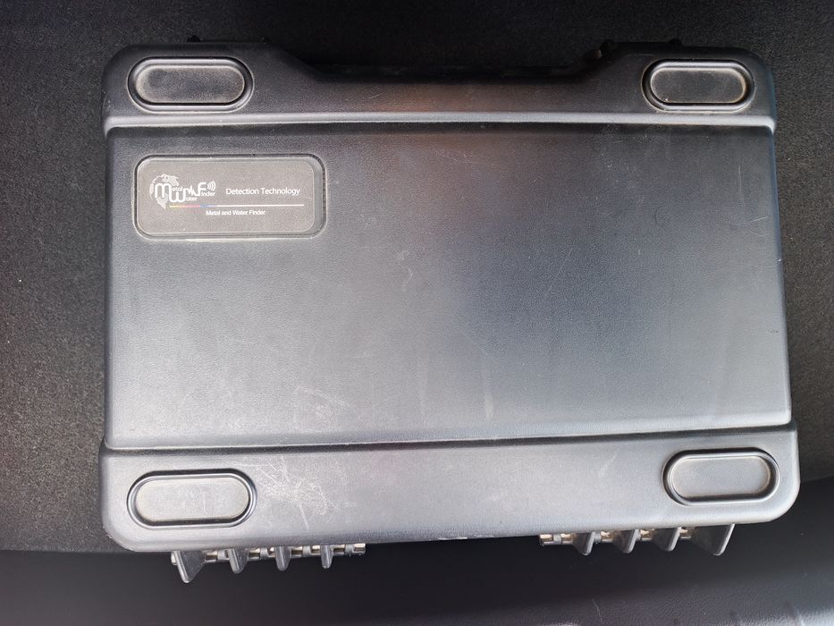 Олтин кидирадиган апарат