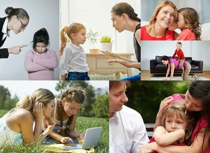 19 YILLIK TAJRIBA - PSIXOLOG QABULI, Психологик консультация. Рухшуно