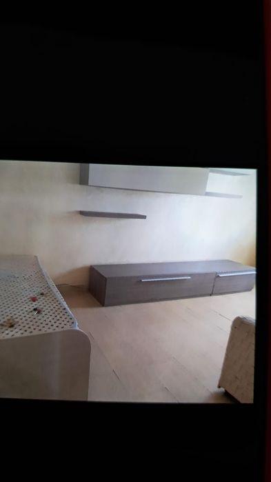 Apartament de închiriat