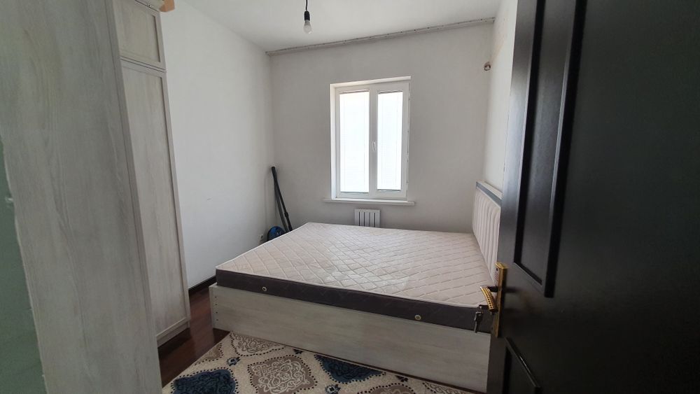 Срочно! СВОЯ Квартира в Аренду Узбум 2 мин до сквера 3-х комнатная