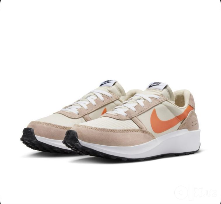кроссовка Nike original