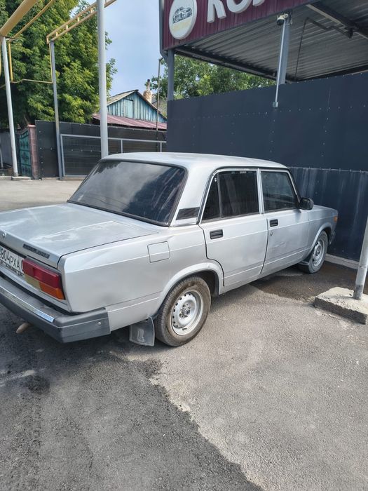 Расрочка перв400 тыс месяц по100