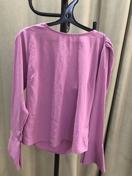 Платья, кофточки Италия