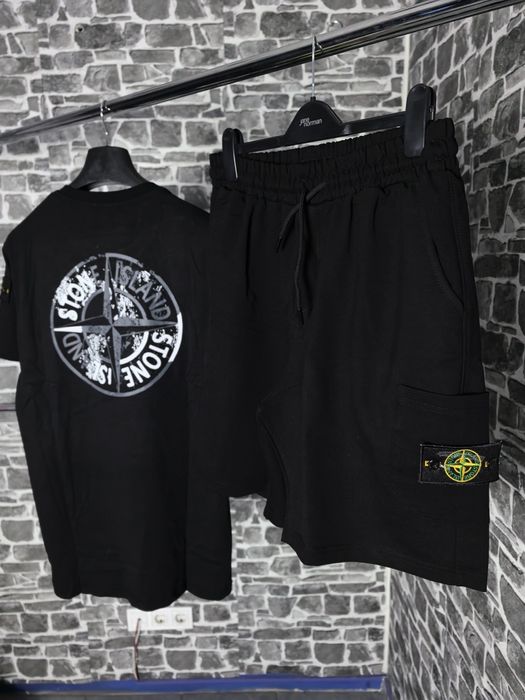 STYL летен екип високо качество