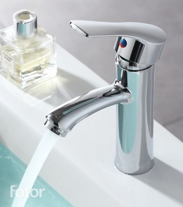 См е с и т е л ь на р а к о в и ну