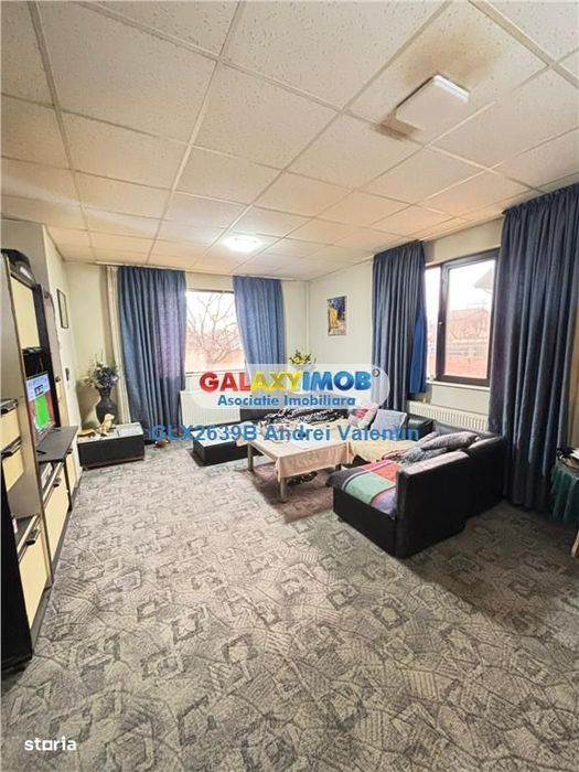 Casa Pantelimon 121MP | Teren 357MP | Acces Rapid Bucuresti