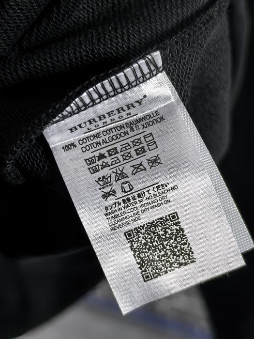 Суичер/худи високо качество