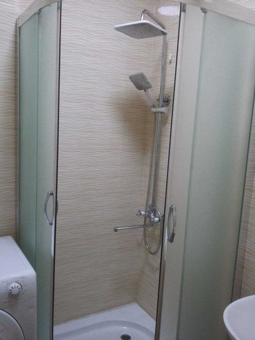 Сдается КОМНАТА (Xona) Юнусабад метро, Megaplanet