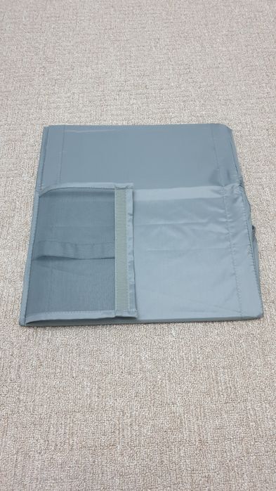 Коробки для обуви икеа (органайзер)