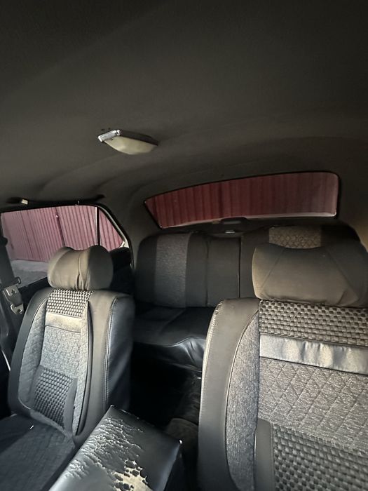 Volga sotiladi tepasida gaplawamiz 1700$