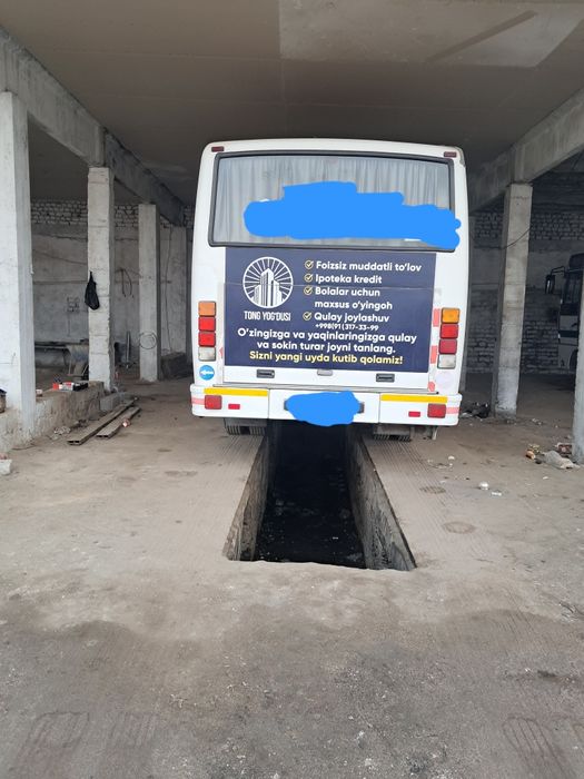 Исузу 2021 почти янги хамма жойи зур харажати йук нархи