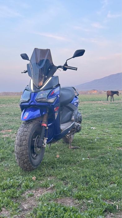 Мопеды, мото, транспорт