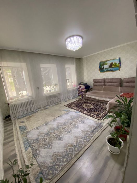 сдам аренду за 150 +ком услуг