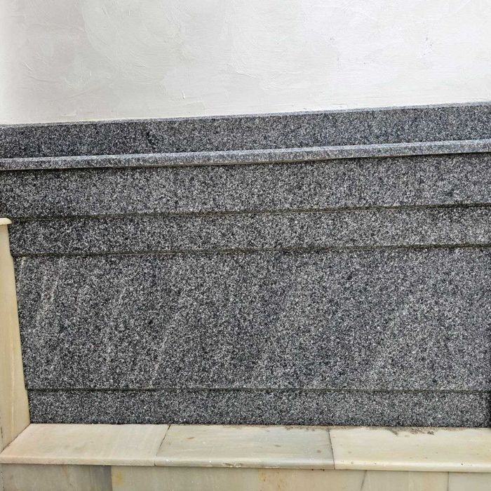 Granit Ko'ksaroy + usta xizmati bor / Kelishilgan narxlarda