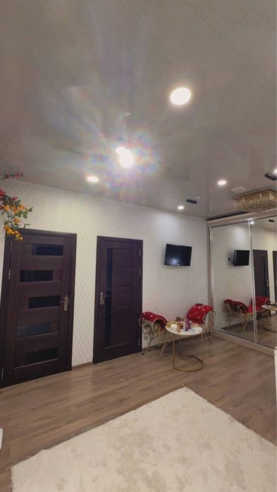 Продается квартира алайский 3/5/6 86 м2