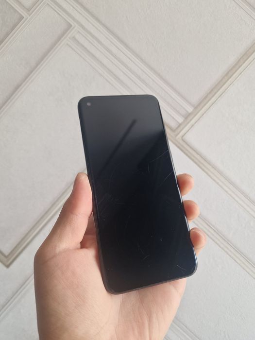 Samsung A11 32gb