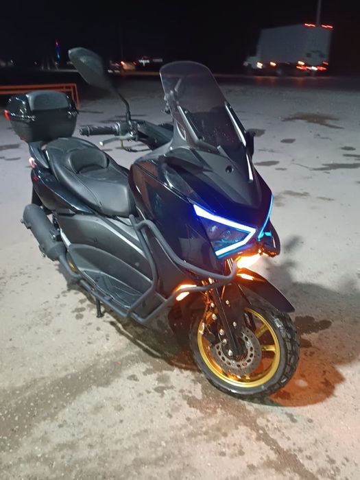 Сатылады срочно оооо