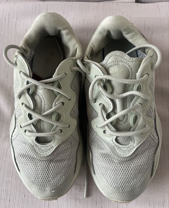 Adidasi Adidas marimea  38