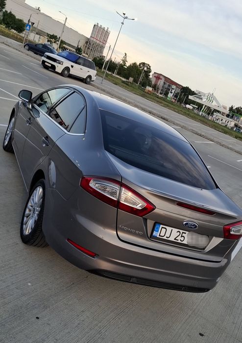 Ford Mondeo mk 4 ,Tel:0763715011
