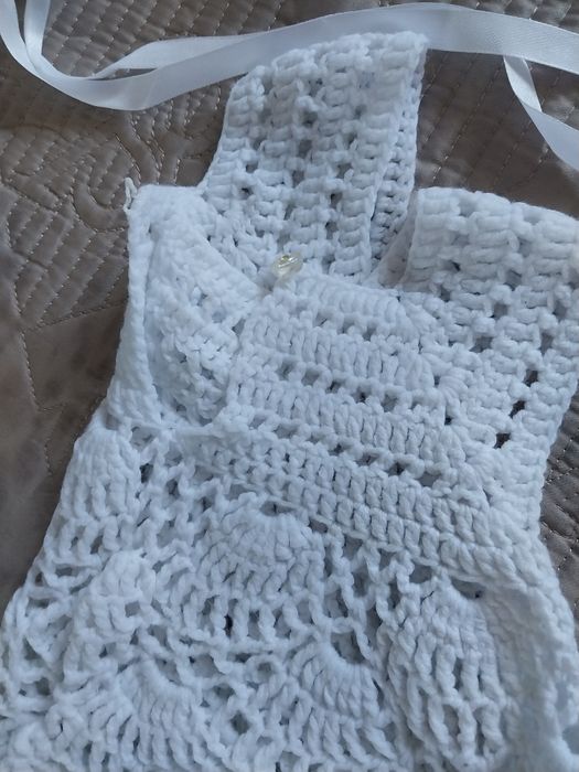 Продам наборчик для новорождённых.5000