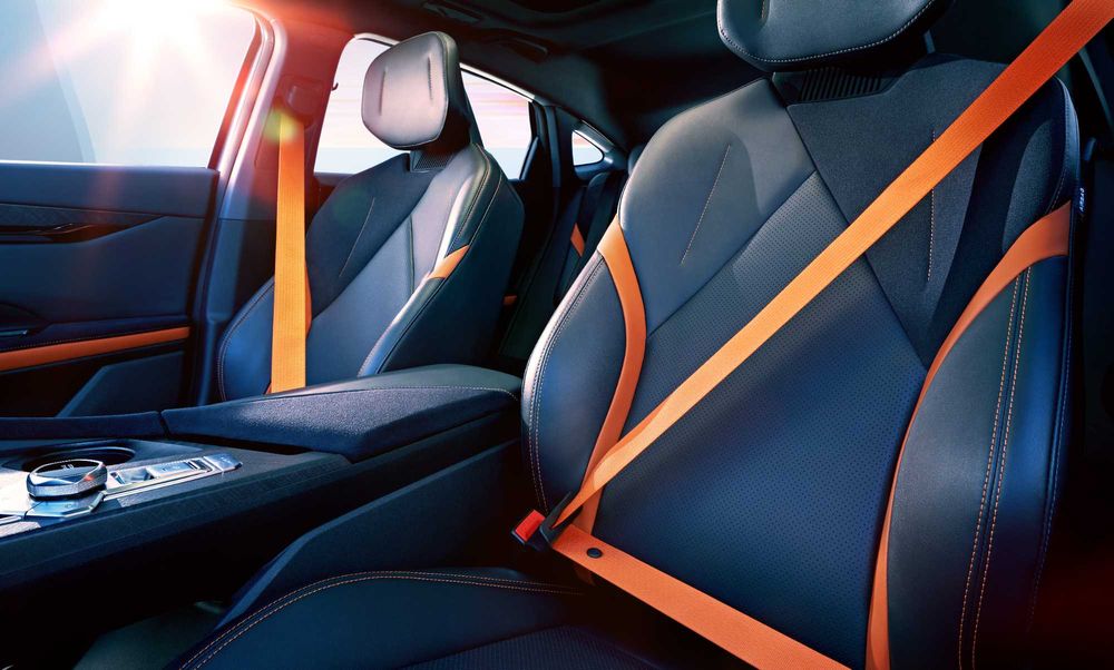 Changan Uni-V Sport/25% boshlang'ich to'lov/avtokredit/lizing