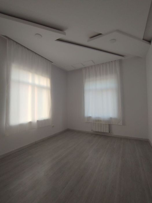 10 ком Тузел 1 дома аренда