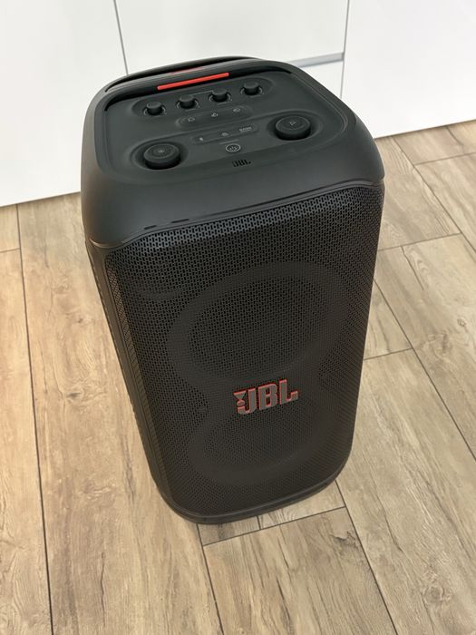 JBL PartyBox 320