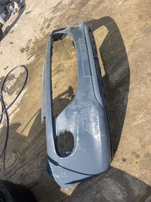 Броня Opel Adam 4бр