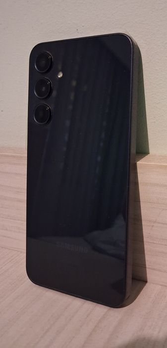 Samsung Galaxy A35 5G,RAM 8GB,Stocare 256GB