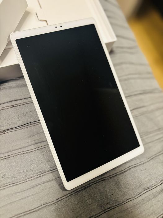 Samsung Galaxy Tab A7 Lite