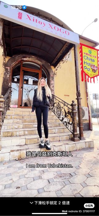 Аренда ресторан  топ локация готовый бизнес