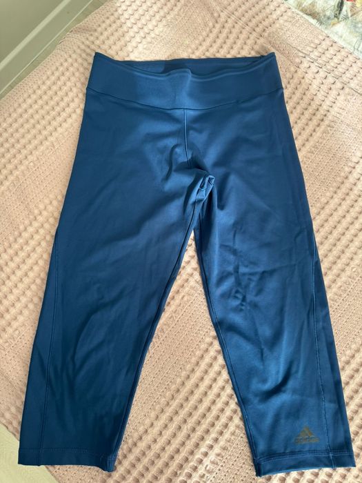 Adidas, Nike ориганал