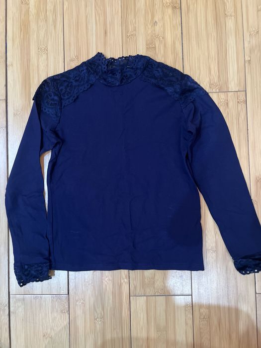 Продам вещи на девочку