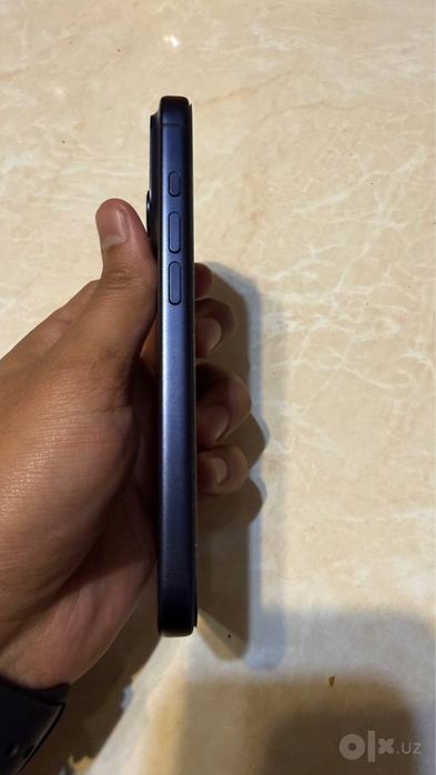Iphone 17 pro esim