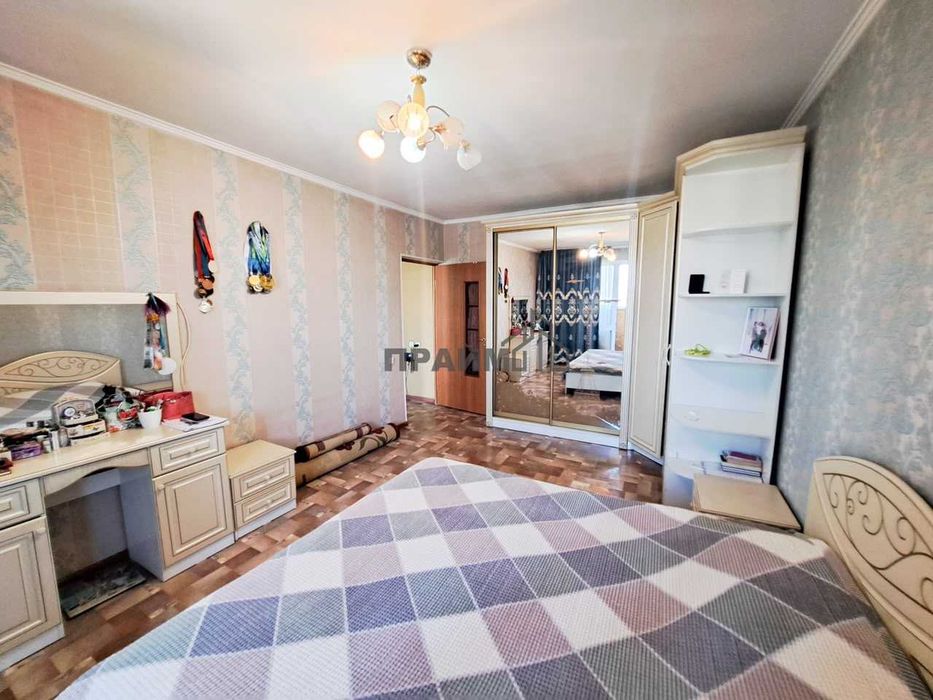 ПРОДАМ 4Х ком. Гарышкер (Артем ПРАЙМ)