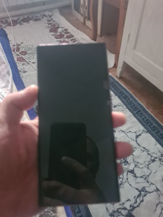 Samsung s22 ultra