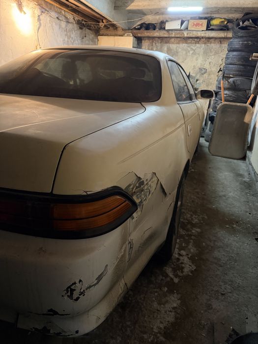 марк2 90 сатамын