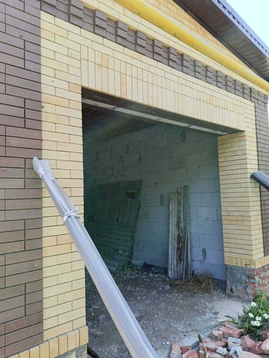 СРОЧНО! Продам дом!