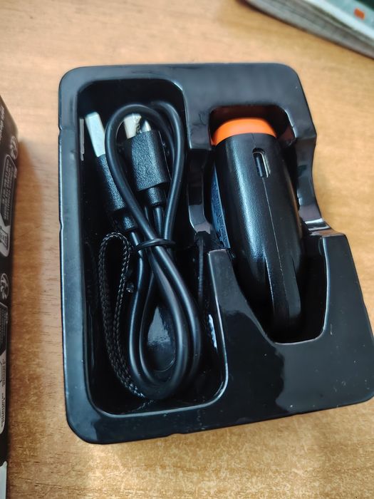 Продам отпугиватель от собак