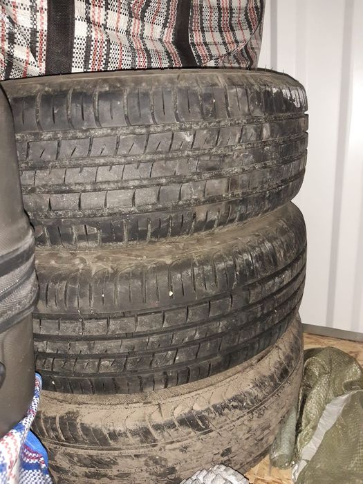 Диски с шины р14