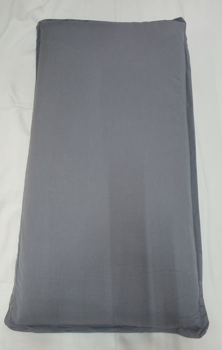 Perina Pernă cu husă bumbac