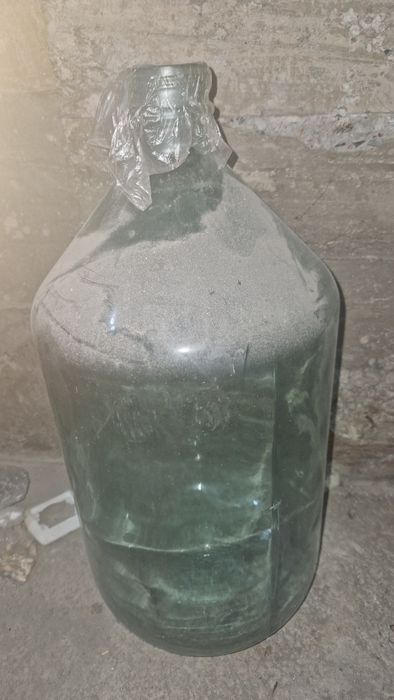 Бутыль стекло самовывоз Алексеевка